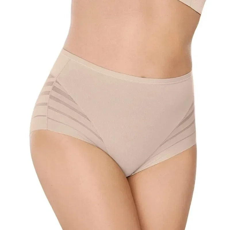 Ice Silk Antibakteriyel Zebra Külot