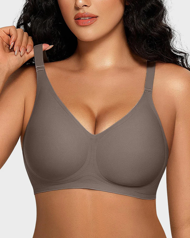 Bella Soft Touch Sütyen