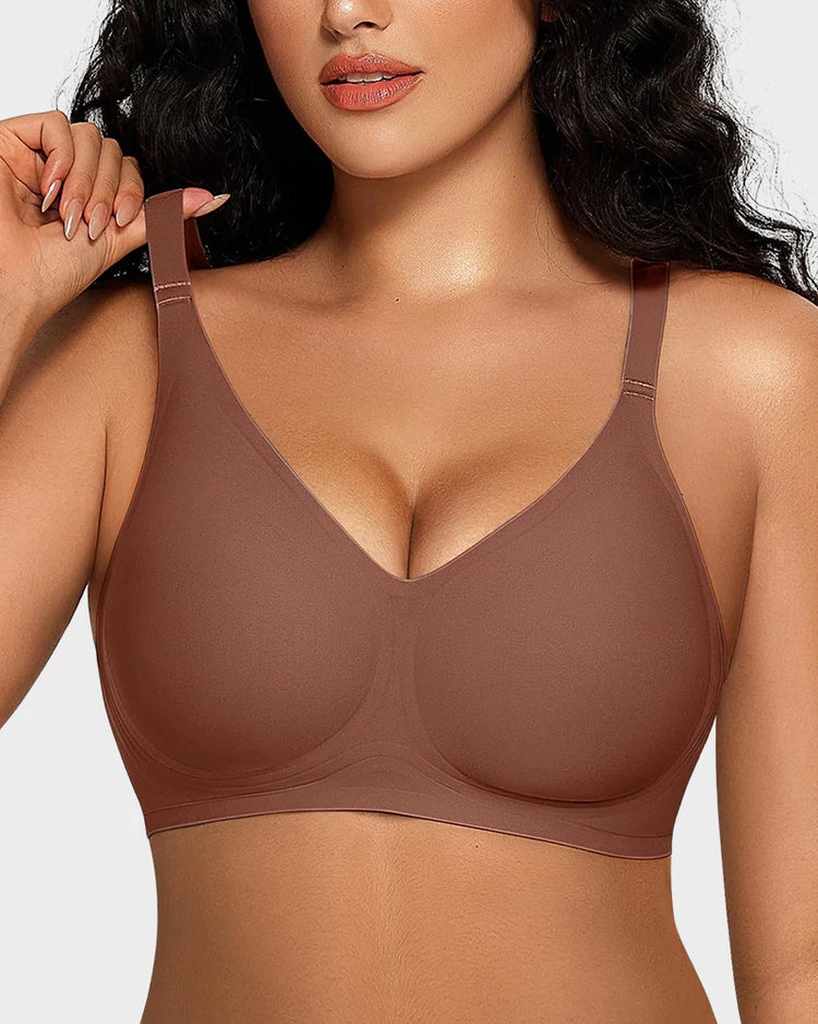 Bella Soft Touch Sütyen