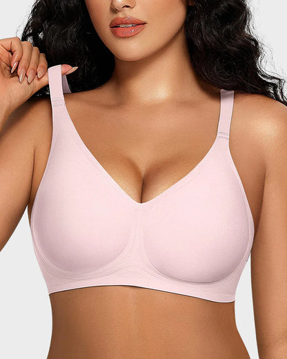Bella Soft Touch Sütyen