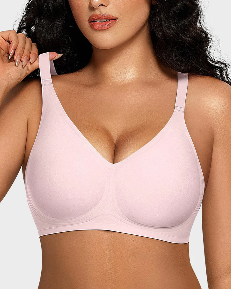 Bella Soft Touch Sütyen