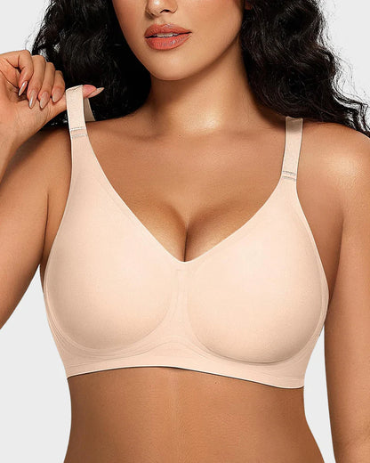 Bella Soft Touch Sütyen