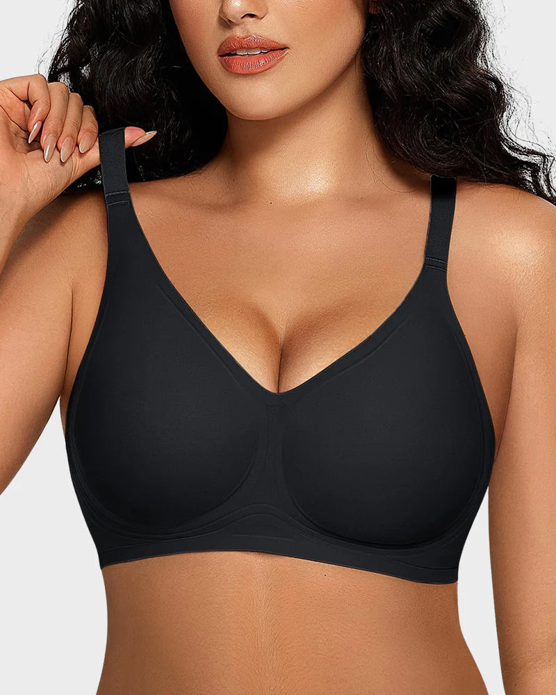 Bella Soft Touch Sütyen