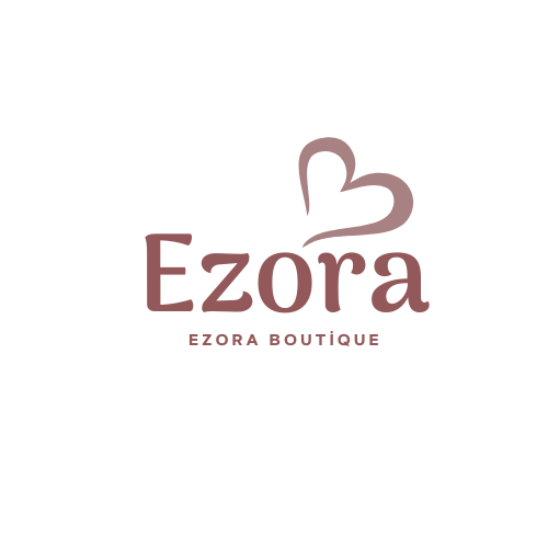 ezorabeauty