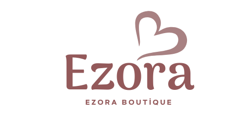 ezorabeauty