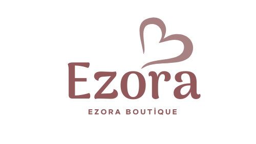 Ezora Beauty
