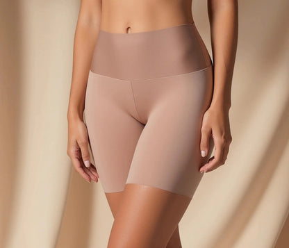 Ezora Şekillendirici Toparlayıcı Selülit Giderici Şort Korse
