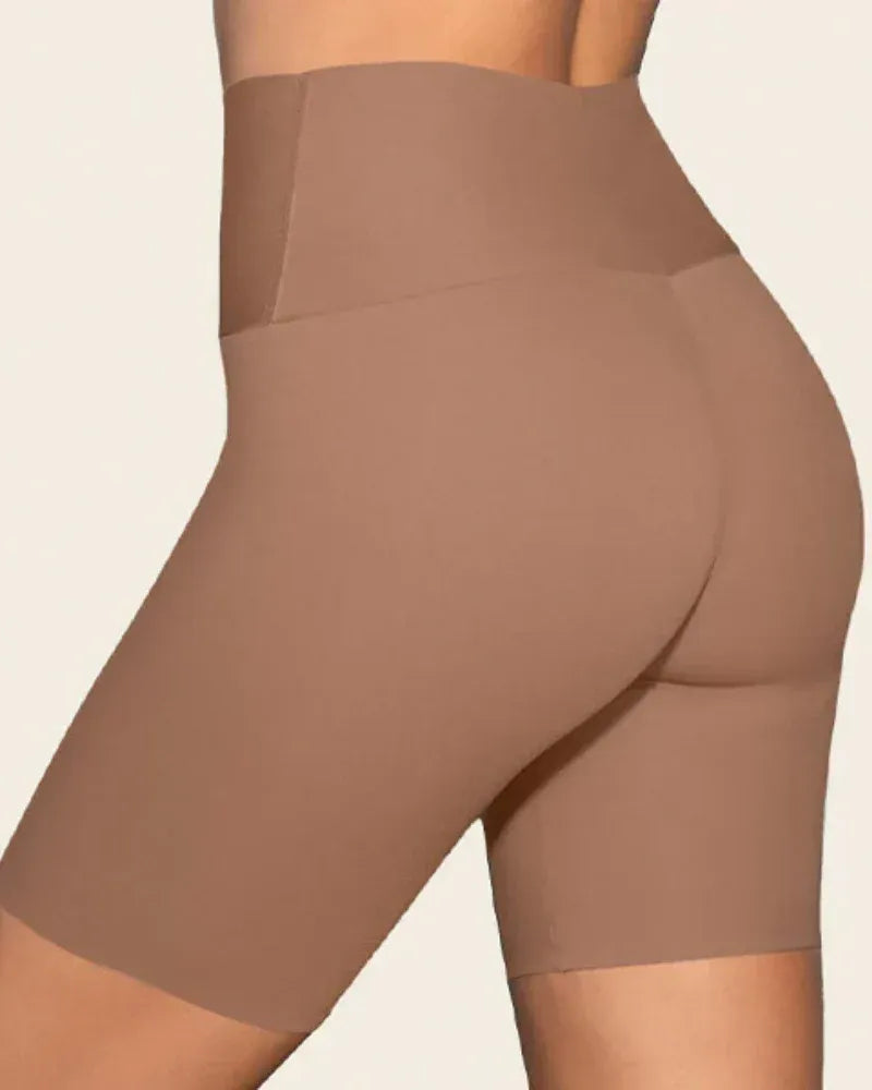 Ezora Şekillendirici Toparlayıcı Selülit Giderici Şort Korse