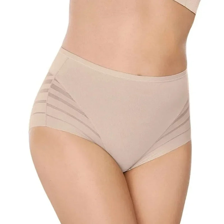 Ice Silk Antibakteriyel Zebra Külot