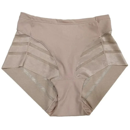 Elae Ice Silk Toparlayıcı Külot