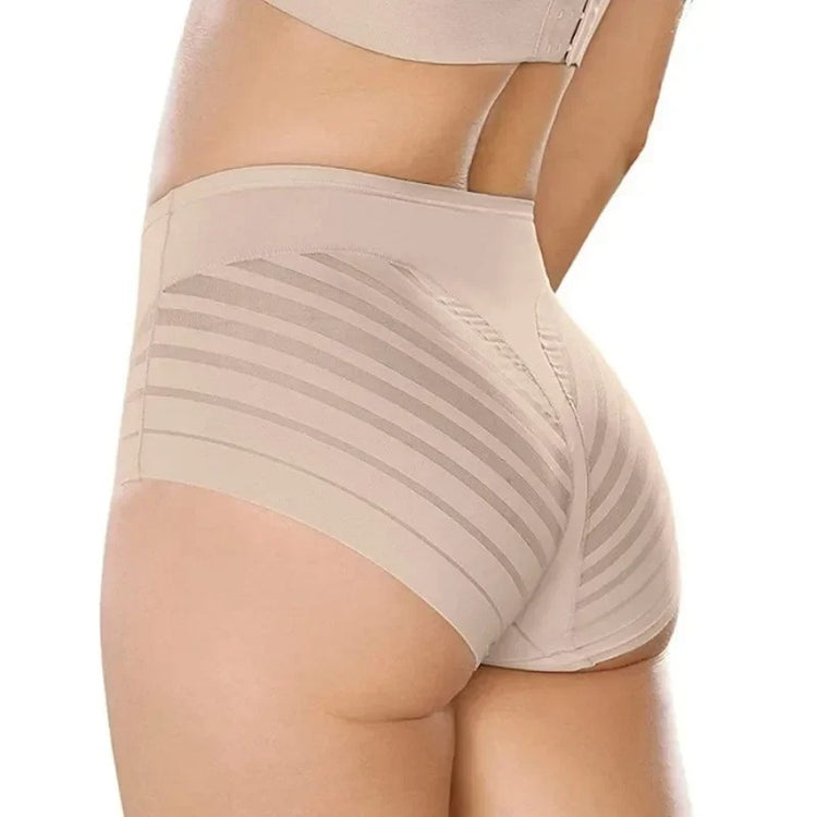 Ice Silk Antibakteriyel Zebra Külot