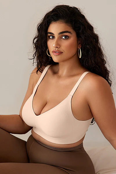 Bella Soft Touch Sütyen