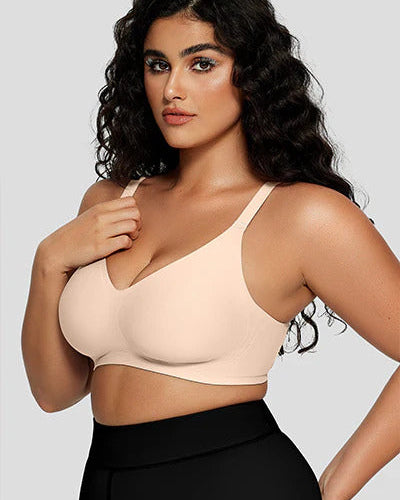 BellaFlex™ Sütyeni