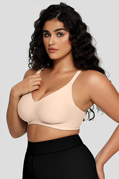 Bella Soft Touch Sütyen