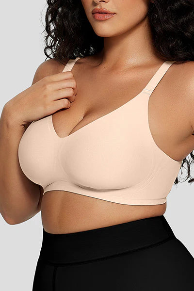 Bella Soft Touch Sütyen