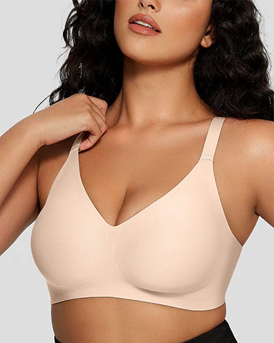 BellaFlex™ Sütyeni