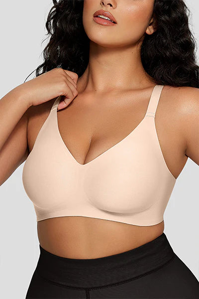 Bella Soft Touch Sütyen