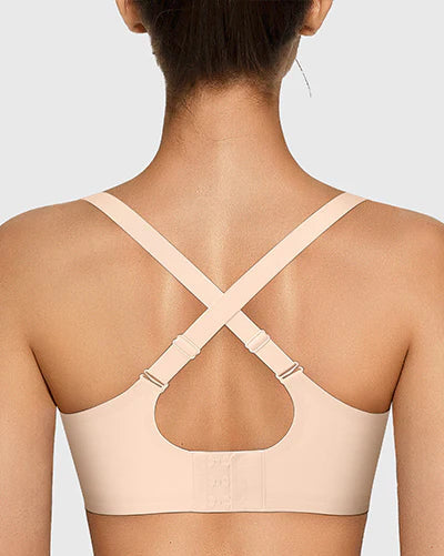 BellaFlex™ Sütyeni