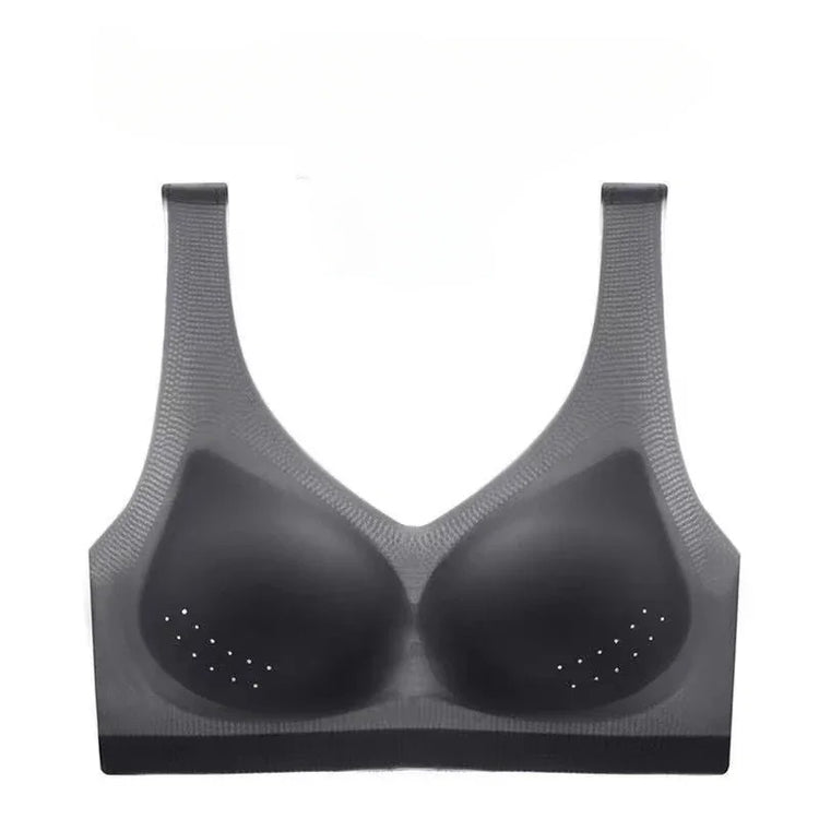 Ice Silk Comfort Sütyen