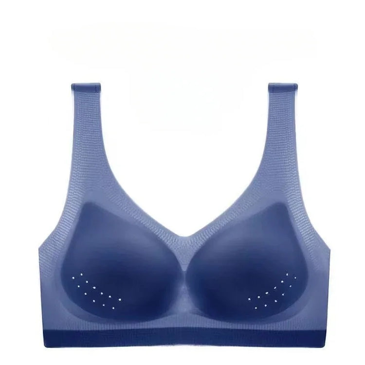 Ice Silk Comfort Sütyen