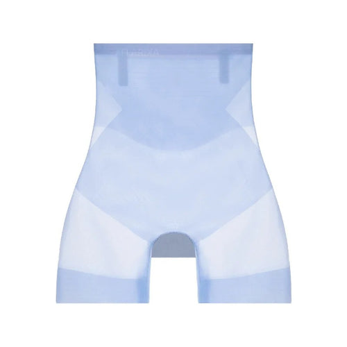 Ice Silk Ultra İnce Toparlayıcı Sıkılaştırıcı Lazer Kesim Korse
