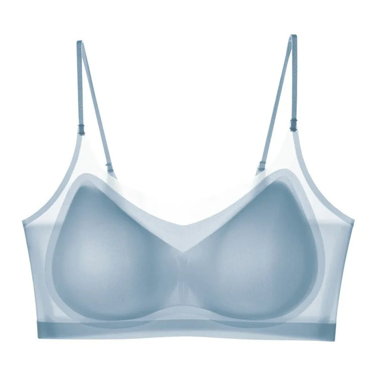 Ezora Ice Silk Sütyen
