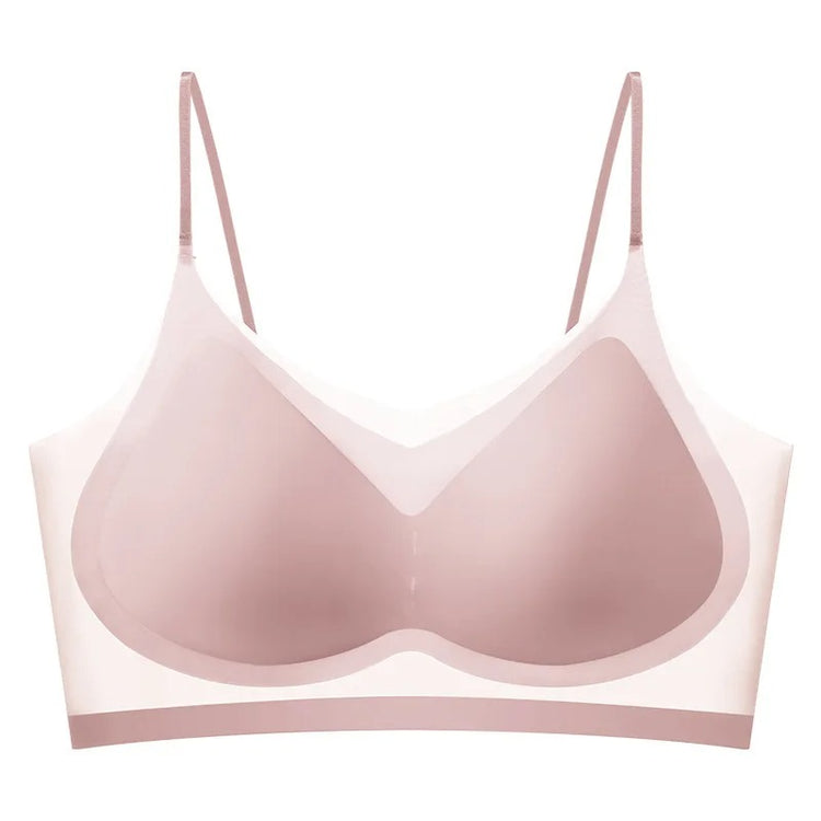 Ezora Ice Silk Sütyen