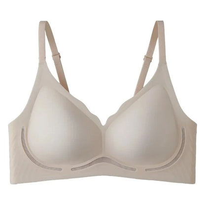 Ice Silk Nova